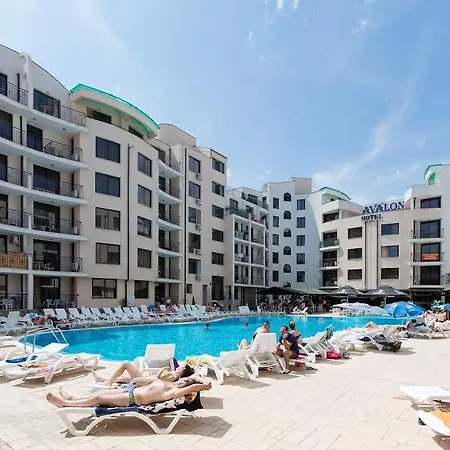 Апартамент ❤quite Studio With Kitchen & Balcony +washer❤cs❤ *