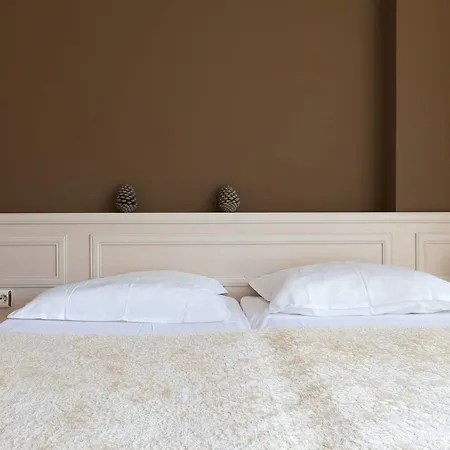 Апартамент ❤quite Studio With Kitchen & Balcony +washer❤cs❤ *