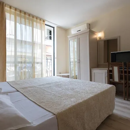 ❤quite Studio With Kitchen & Balcony +washer❤cs❤ Апартамент