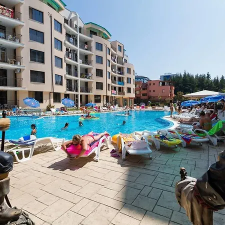 ❤quite Studio With Kitchen & Balcony +washer❤cs❤ Апартамент