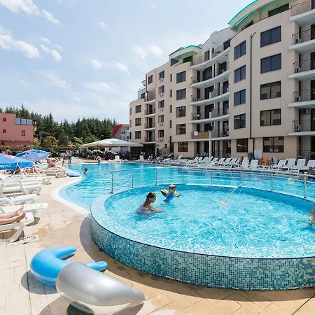 Апартамент ❤quite Studio With Kitchen & Balcony +washer❤cs❤