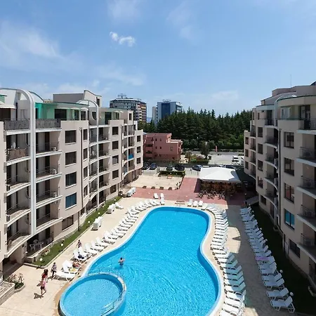 Апартамент ❤quite Studio With Kitchen & Balcony +washer❤cs❤ *